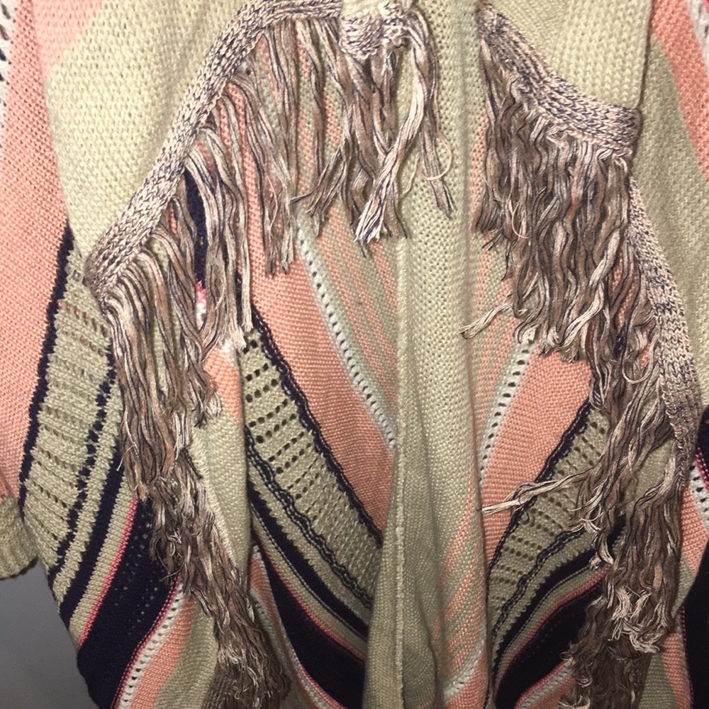 Cardigan - Picture 3 of 3